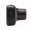 Vaizdo registratorius Nextbase 322GW