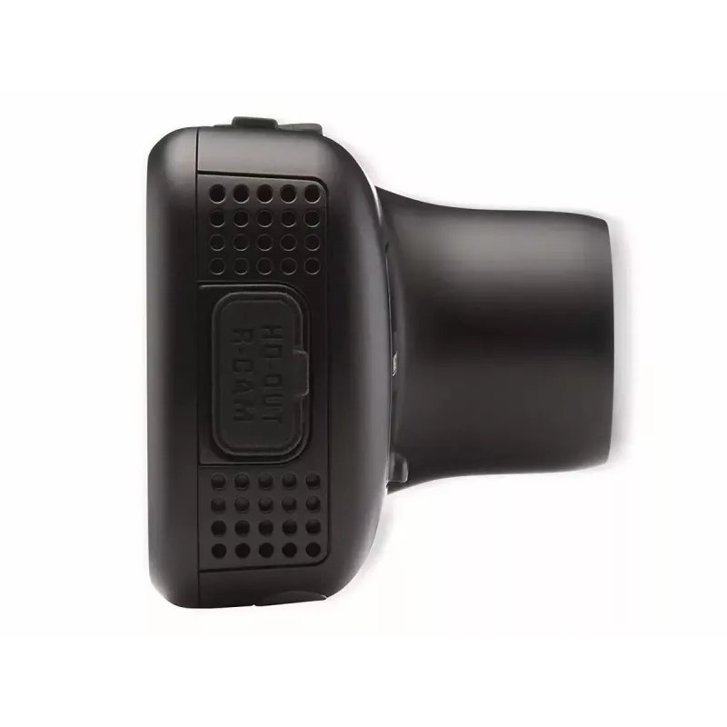 Vaizdo registratorius Nextbase 322GW