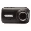 Vaizdo registratorius Nextbase 322GW