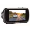 Vaizdo registratorius Nextbase 322GW