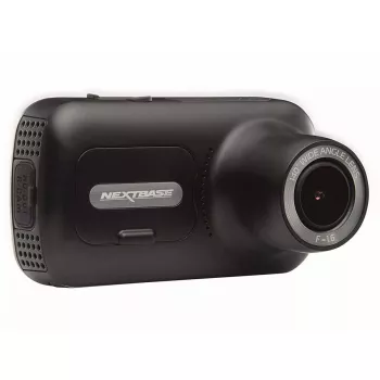 Vaizdo registratorius Nextbase 322GW