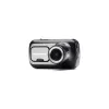 Vaizdo registratorius Nextbase 422GW