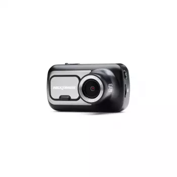 Vaizdo registratorius Nextbase 422GW