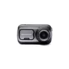 Vaizdo registratorius Nextbase 422GW