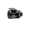 Vaizdo registratorius Nextbase 422GW