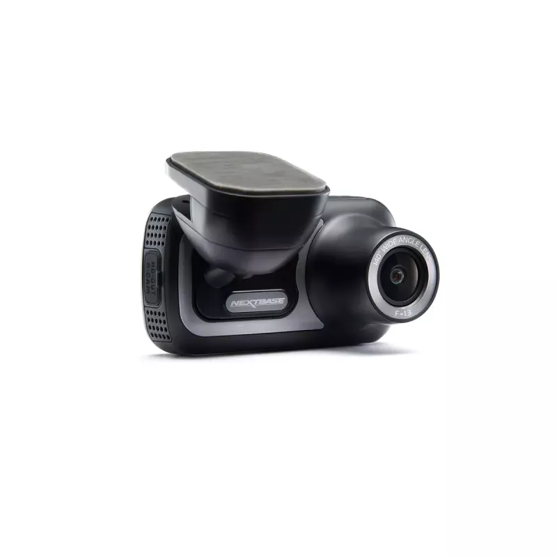 Vaizdo registratorius Nextbase 422GW