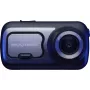 Vaizdo registratorius Nextbase 422GW