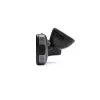 Vaizdo registratorius Nextbase 622GW 4K