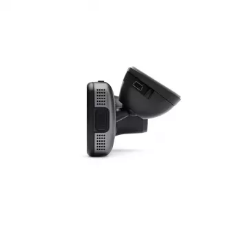 Vaizdo registratorius Nextbase 622GW 4K