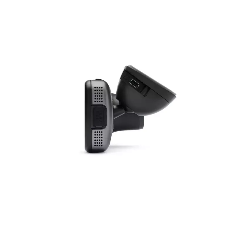 Vaizdo registratorius Nextbase 622GW 4K