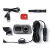 Vaizdo registratorius Nextbase 622GW 4K