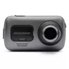 Vaizdo registratorius Nextbase 622GW 4K