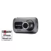 Vaizdo registratorius Nextbase 622GW 4K