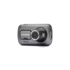 Vaizdo registratorius Nextbase 622GW 4K