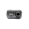 Vaizdo registratorius Nextbase 622GW 4K