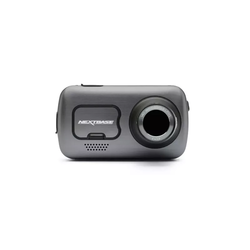 Vaizdo registratorius Nextbase 622GW 4K