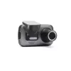 Vaizdo registratorius Nextbase 622GW 4K