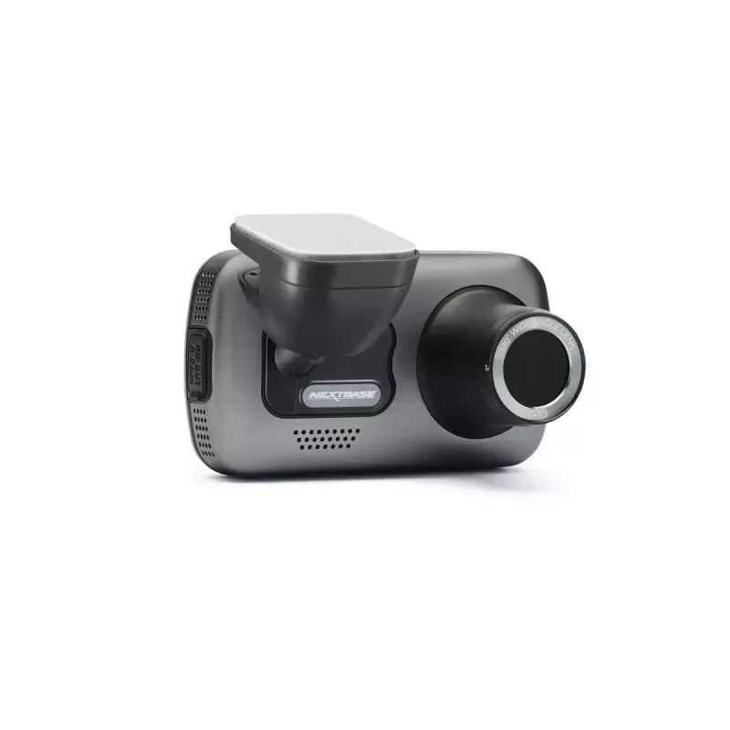 Vaizdo registratorius Nextbase 622GW 4K