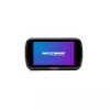 Vaizdo registratorius Nextbase 622GW 4K