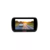 Vaizdo registratorius Nextbase 622GW 4K