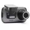 Vaizdo registratorius Nextbase 622GW 4K