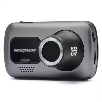 Vaizdo registratorius Nextbase 622GW 4K
