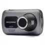 Vaizdo registratorius Nextbase 622GW 4K