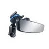 Vaizdo registratorius Nextbase iQ 1K