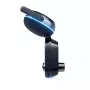 Vaizdo registratorius Nextbase iQ 1K