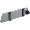 Vaizdo registratorius Tracer M4TS FHD ORION