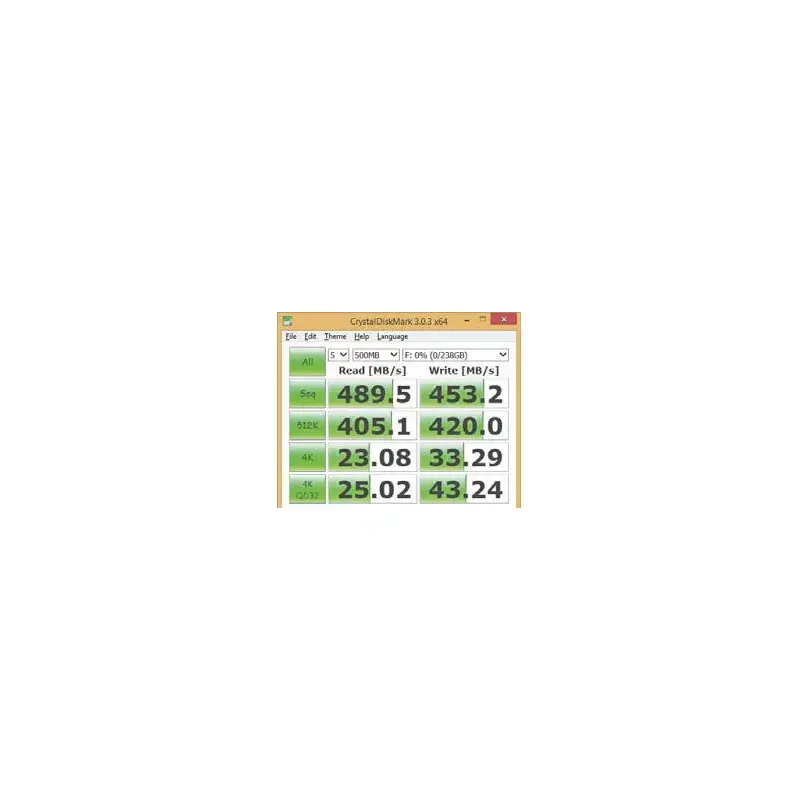 LogiLink PC0080 PCI Express USB 3.1 valdiklio plokštė