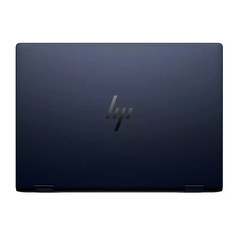 Nešiojamas kompiuteris HP EliteBook X Flip G1i 14 7 32GB 512GB Win11Pro