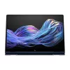 Nešiojamas kompiuteris HP EliteBook X Flip G1i 14 7 32GB 512GB Win11Pro
