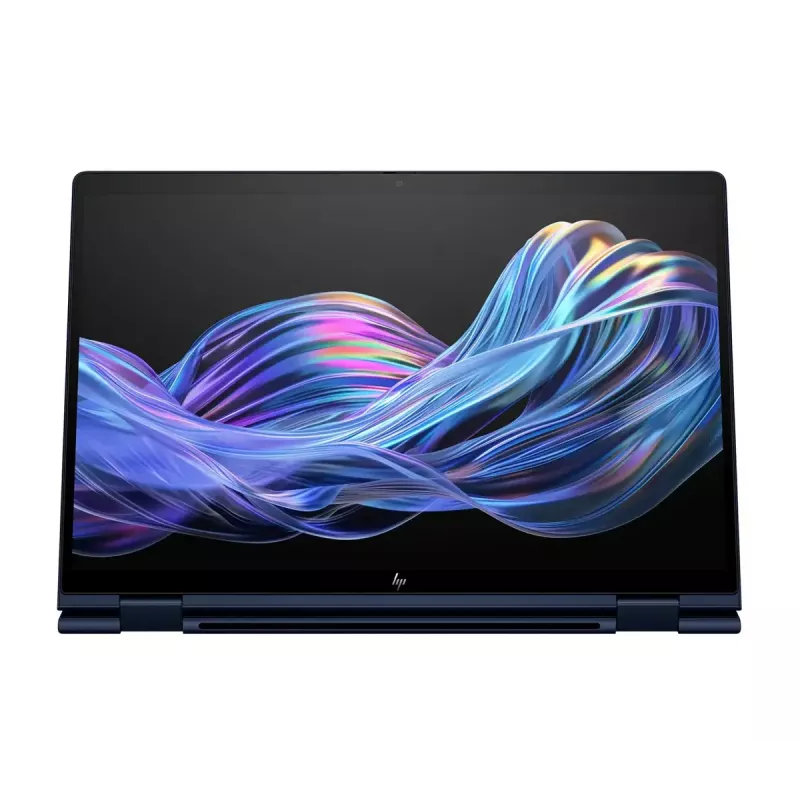 Nešiojamas kompiuteris HP EliteBook X Flip G1i 14 7 32GB 512GB Win11Pro