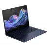 Nešiojamas kompiuteris HP EliteBook X Flip G1i 14 7 32GB 512GB Win11Pro