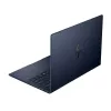 Nešiojamas kompiuteris HP EliteBook X Flip G1i 14 7 32GB 512GB Win11Pro