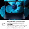 Nešiojamas kompiuteris HP EliteBook X Flip G1i 14 7 32GB 512GB Win11Pro