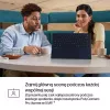 Nešiojamas kompiuteris HP EliteBook X Flip G1i 14 7 32GB 512GB Win11Pro