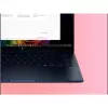 Nešiojamas kompiuteris HP EliteBook X Flip G1i 14 7 32GB 512GB Win11Pro