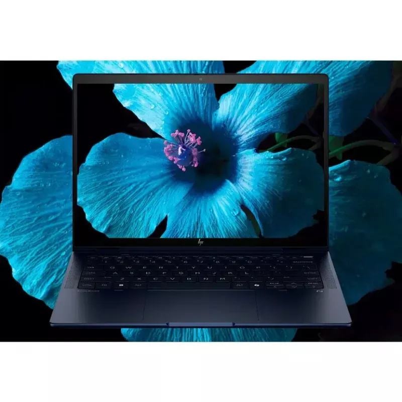 Nešiojamas kompiuteris HP EliteBook X Flip G1i 14 7 32GB 512GB Win11Pro