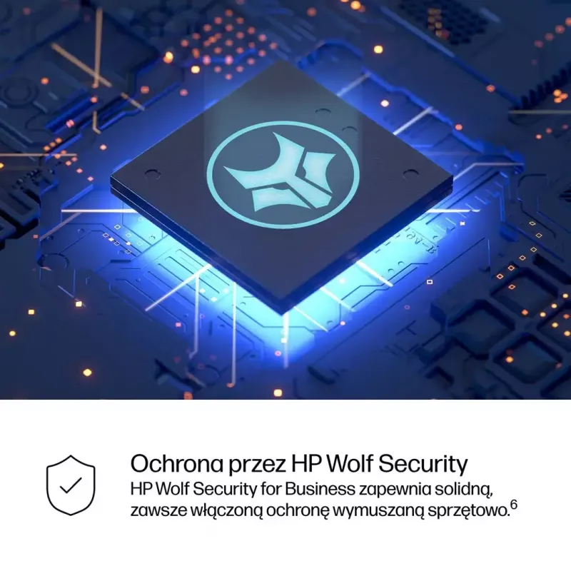 Nešiojamas kompiuteris HP EliteBook X Flip G1i 14 7 32GB 512GB Win11Pro