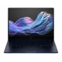 Nešiojamas kompiuteris HP EliteBook X Flip G1i 14 7 32GB 512GB Win11Pro