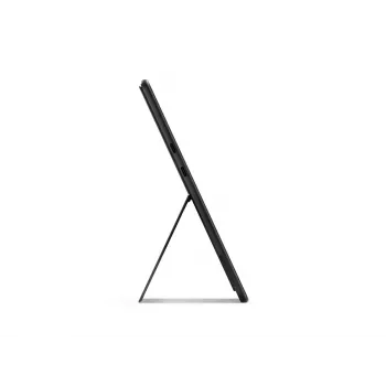 Nešiojamas kompiuteris Microsoft Surface Pro 11 13 colių Qualcomm Snapdragon 16 GB 1 TB Windows 11