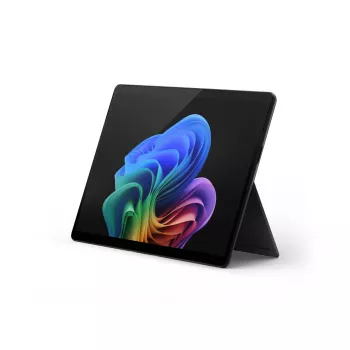 Nešiojamas kompiuteris Microsoft Surface Pro 11 13 colių Qualcomm Snapdragon 16 GB 1 TB Windows 11