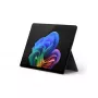 Nešiojamas kompiuteris Microsoft Surface Pro 11 13 colių Qualcomm Snapdragon 16 GB 1 TB Windows 11
