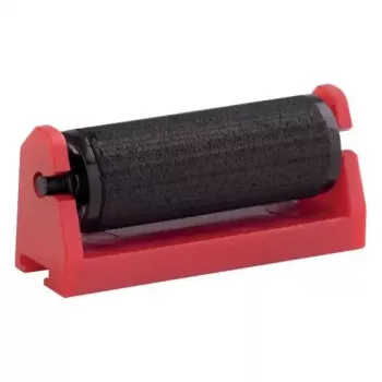 Spausdinimo volelis Avery IRAV5 rašalinis juodas 161 mm plotis