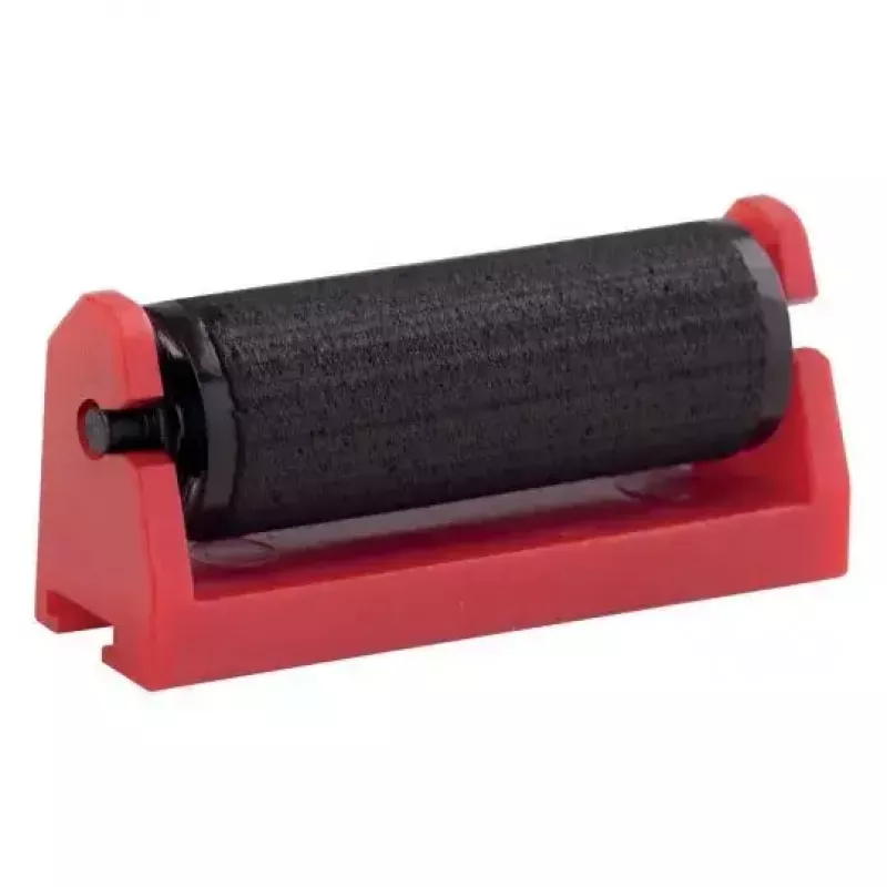 Spausdinimo volelis Avery IRAV5 rašalinis juodas 161 mm plotis