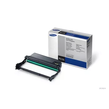 Originalus Samsung MLT-R116 juodas vaizdo būgnas lazeriniam spausdinimui