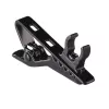 Hama Smart Black laidas segtuvinis mikrofonas