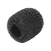 Hama Smart Black laidas segtuvinis mikrofonas
